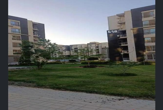 8520076 - Property Image 2