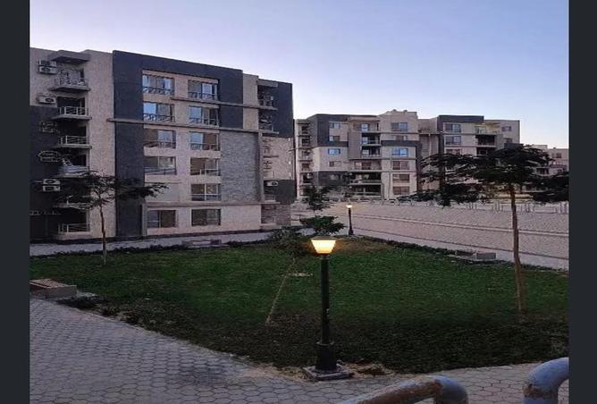 8520076 - Property Image 3