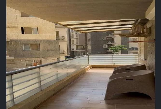 8520076 - Property Main Image