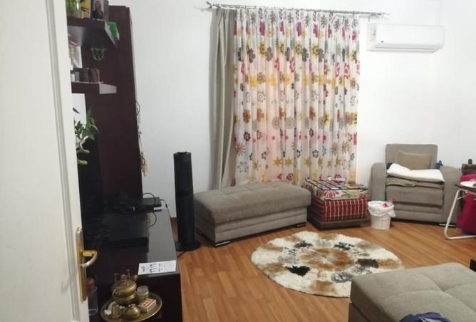 53478616 - صورة العقار 3