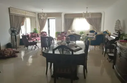 شقة - 4 غرف نوم - 3 حمامات للبيع في امتداد الرحاب - الرحاب - مدينة القاهرة الجديدة - القاهرة شقة - 4 غرف نوم - 3 حمامات للبيع في امتداد الرحاب - الرحاب - مدينة القاهرة الجديدة - القاهرة