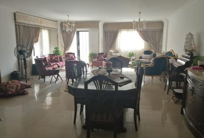 53478616 - الصورة الرئيسية للعقار