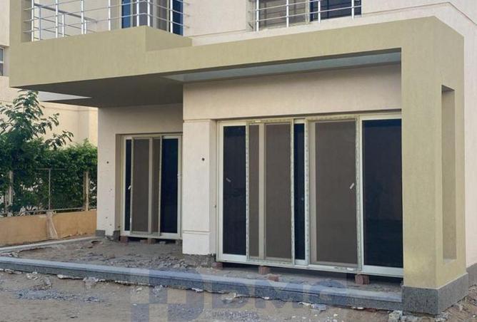 101770413 - صورة العقار 3