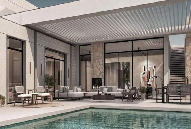 65166550 - Property Main Image