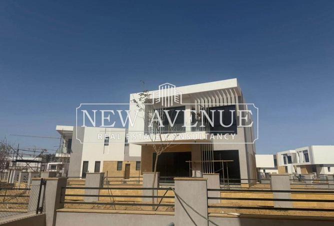 70367964 - صورة العقار 3