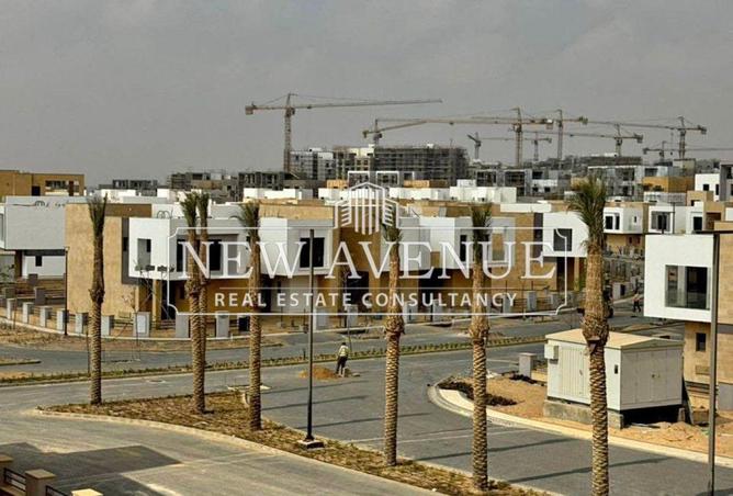 70367964 - صورة العقار 2