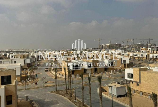 70367964 - الصورة الرئيسية للعقار