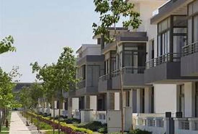 8513543 - الصورة الرئيسية للعقار