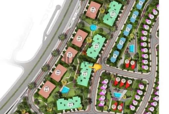 8513543 - صورة العقار 2