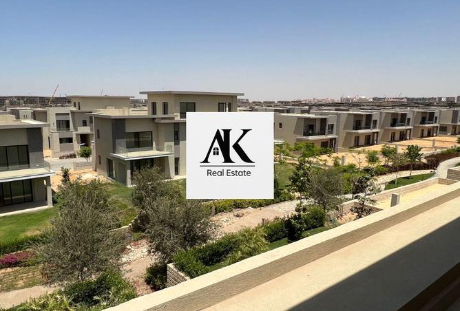 62651646 - صورة العقار 3