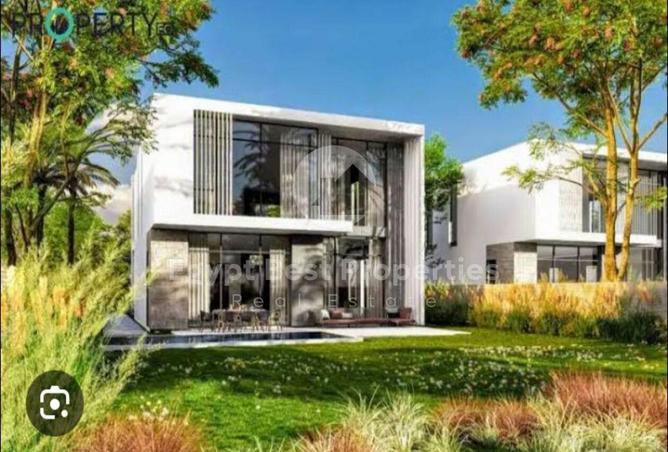 54492132 - Property Main Image