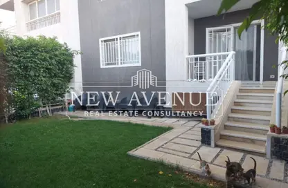 شقة - 4 غرف نوم - 3 حمامات للبيع في پريڤادو - مدينتي - القاهرة