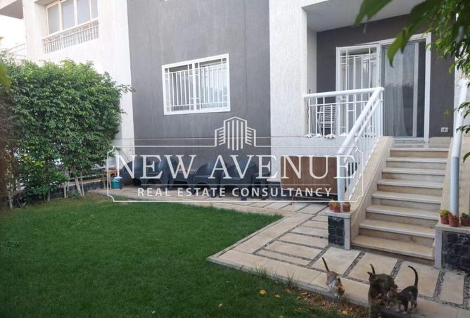 64891172 - الصورة الرئيسية للعقار