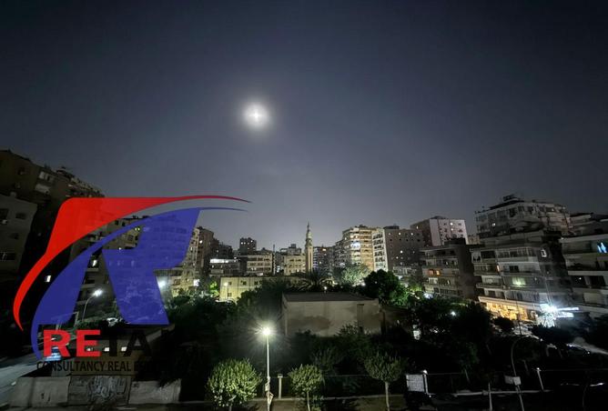 8545979 - صورة العقار 2