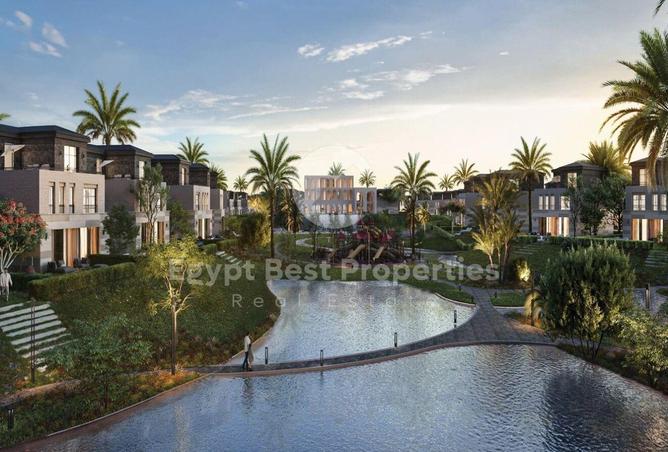 8644895 - الصورة الرئيسية للعقار