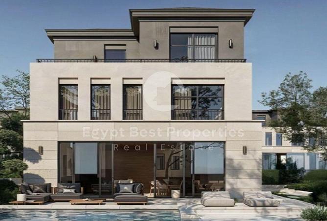 8644895 - صورة العقار 3