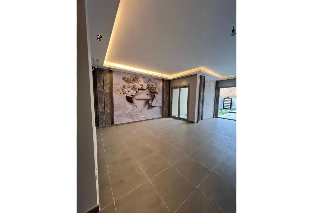 79995948 - الصورة الرئيسية للعقار