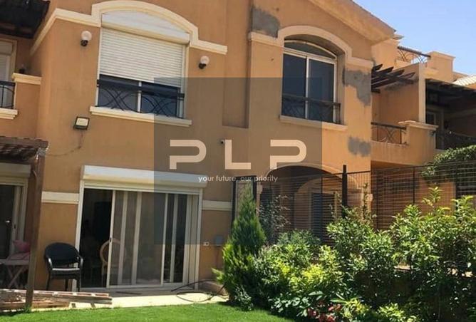 92972815 - Property Main Image