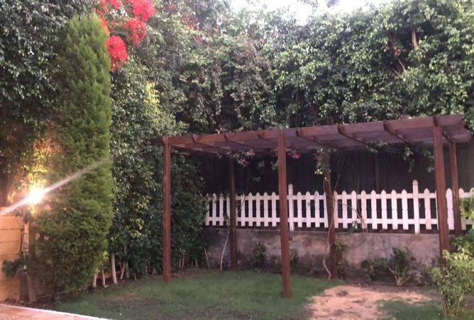 73504932 - Property Main Image