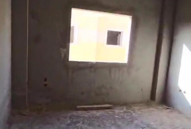 61679036 - صورة العقار 2