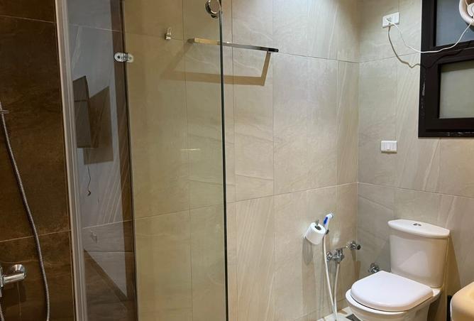 8498144 - صورة العقار 3