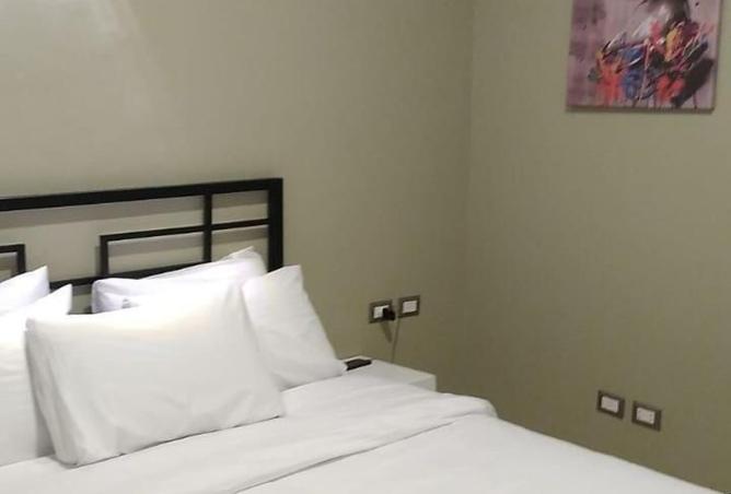 8498144 - الصورة الرئيسية للعقار