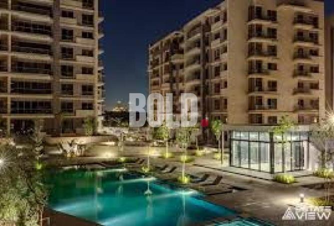 81058159 - Property Image 2