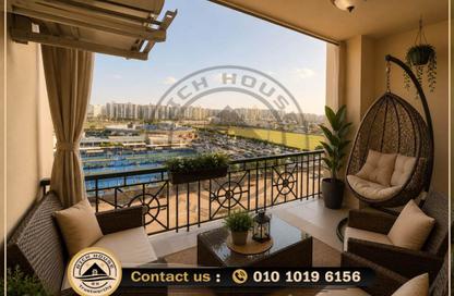 Apartment - 3 Bedrooms - 3 Bathrooms for rent in Madkhal Sharkt Al Nakhl Wa Al Handasa St. - Smouha - Hay Sharq - Alexandria Apartment - 3 Bedrooms - 3 Bathrooms for rent in Madkhal Sharkt Al Nakhl Wa Al Handasa St. - Smouha - Hay Sharq - Alexandria