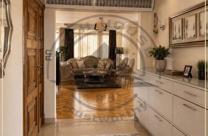 Apartment - 3 Bedrooms - 3 Bathrooms for rent in Madkhal Sharkt Al Nakhl Wa Al Handasa St. - Smouha - Hay Sharq - Alexandria Apartment - 3 Bedrooms - 3 Bathrooms for rent in Madkhal Sharkt Al Nakhl Wa Al Handasa St. - Smouha - Hay Sharq - Alexandria