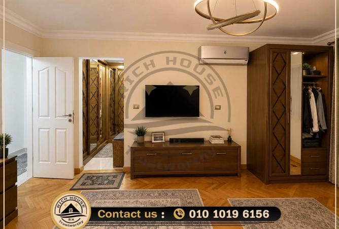 99397173 - Property Image 3
