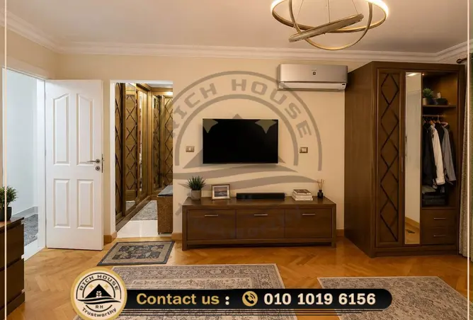 99397173 - Property Image 3