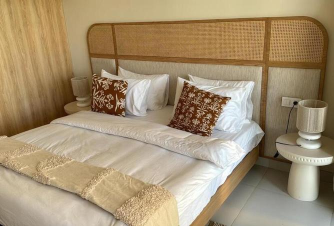 8583002 - صورة العقار 2