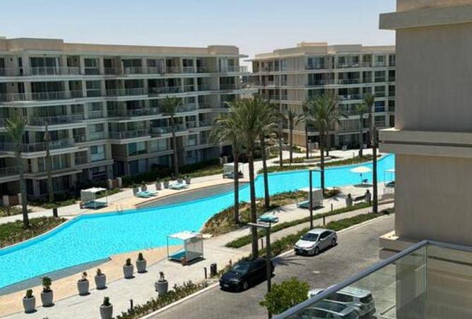 8583002 - صورة العقار 3