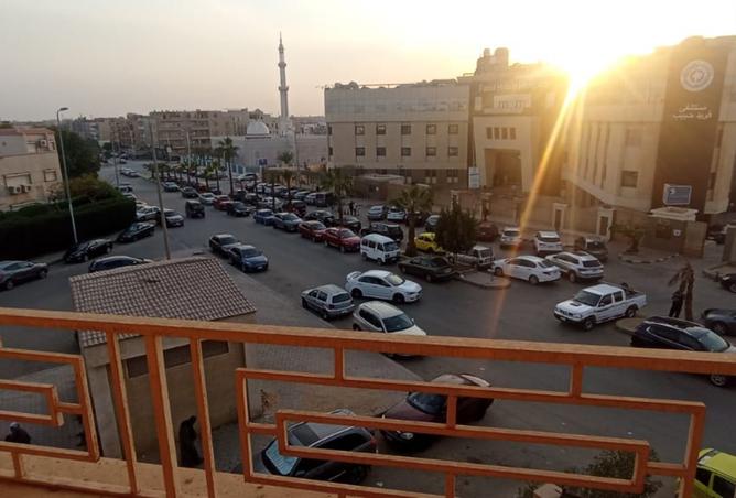 8511624 - صورة العقار 3