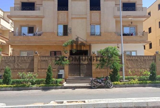 67221377 - الصورة الرئيسية للعقار