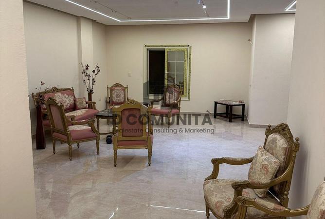 67221377 - صورة العقار 3