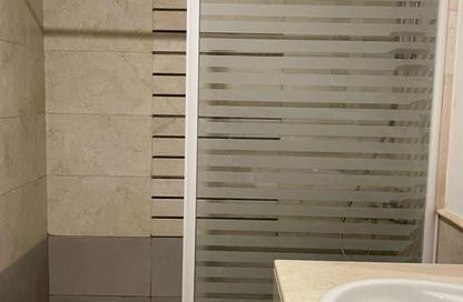 Apartment - 3 - 3 for rent in Mivida - 5th Settlement Compounds - The 5th Settlement - New Cairo City - Cairo