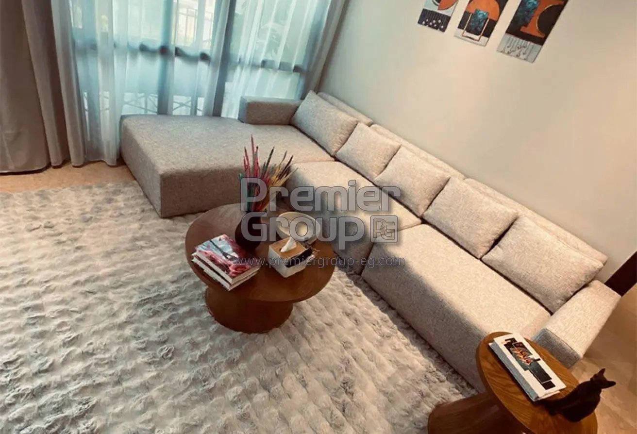 115457607 - Property Main Image