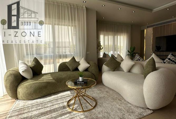 81827786 - Property Image 2
