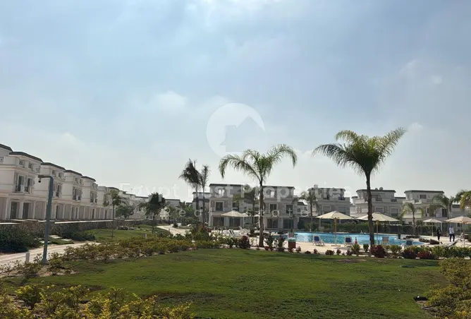 120361949 - Property Image 2