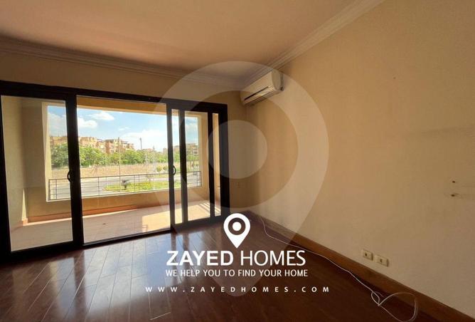 65924800 - Property Image 3