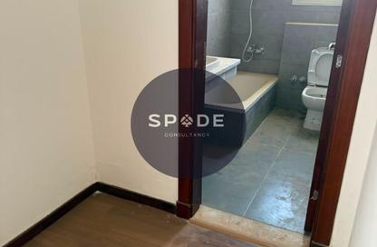Apartment - 3 Bedrooms - 3 Bathrooms for sale in Promenade New Cairo - 5th Settlement Compounds - The 5th Settlement - New Cairo City - Cairo