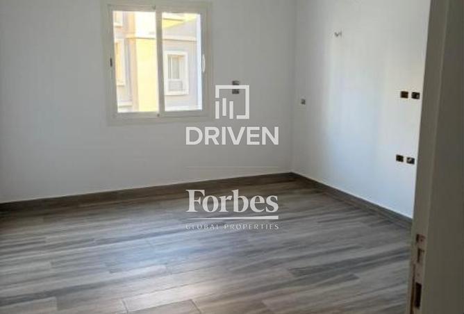 70107954 - Property Image 2