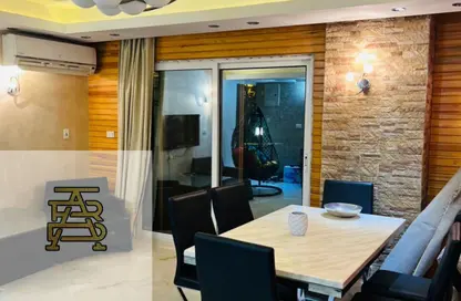 شقة - 3 غرف نوم - 1 حمام للبيع في مدينتي - القاهرة