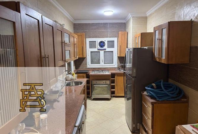 8513140 - Property Image 2