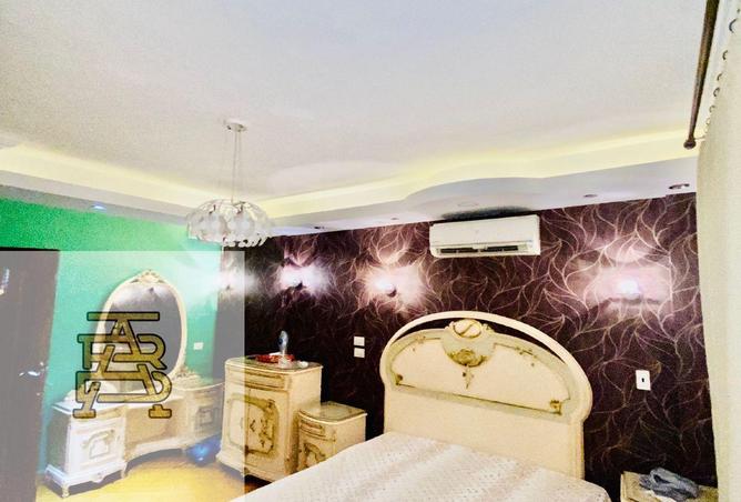 8513140 - Property Image 3