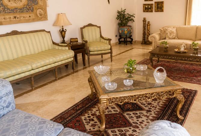 102064983 - الصورة الرئيسية للعقار