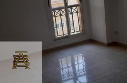Apartment - 3 Bedrooms - 2 Bathrooms for sale in Madinaty - Cairo