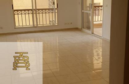 Apartment - 3 Bedrooms - 2 Bathrooms for sale in Madinaty - Cairo