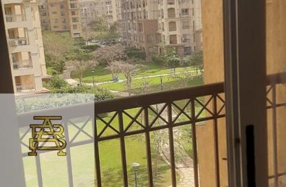 شقة - 3 غرف نوم - 2 حمامات للبيع في مدينتي - القاهرة
